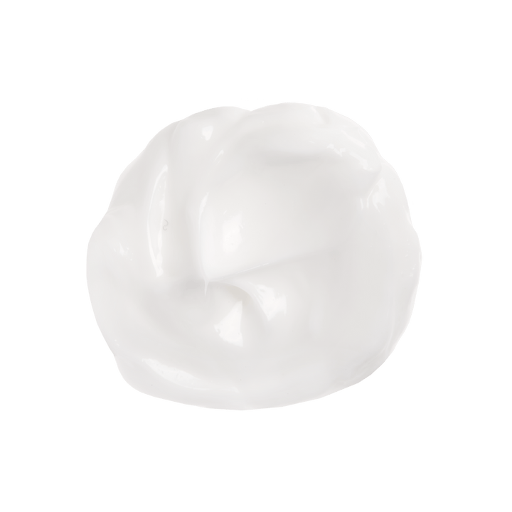 No. 4 Body Lotion