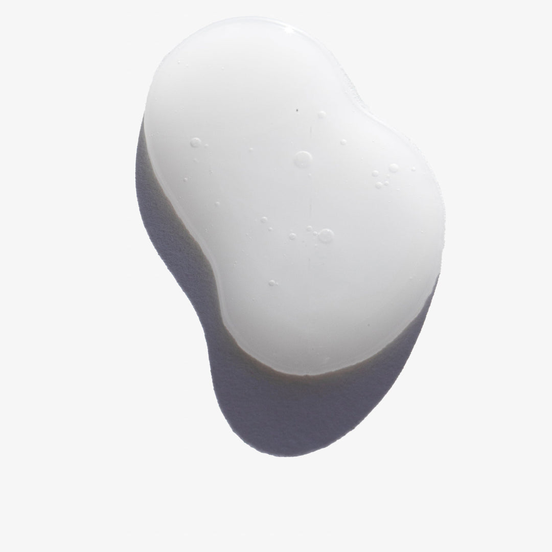 PEPTIDE COMPLEX BOOSTER
