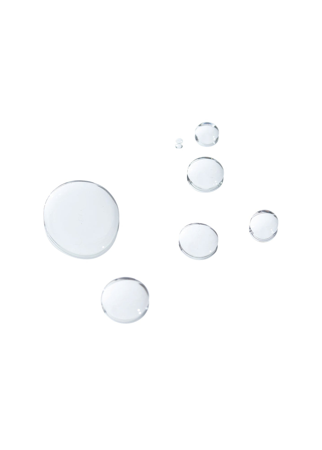 power-up miracle toner
