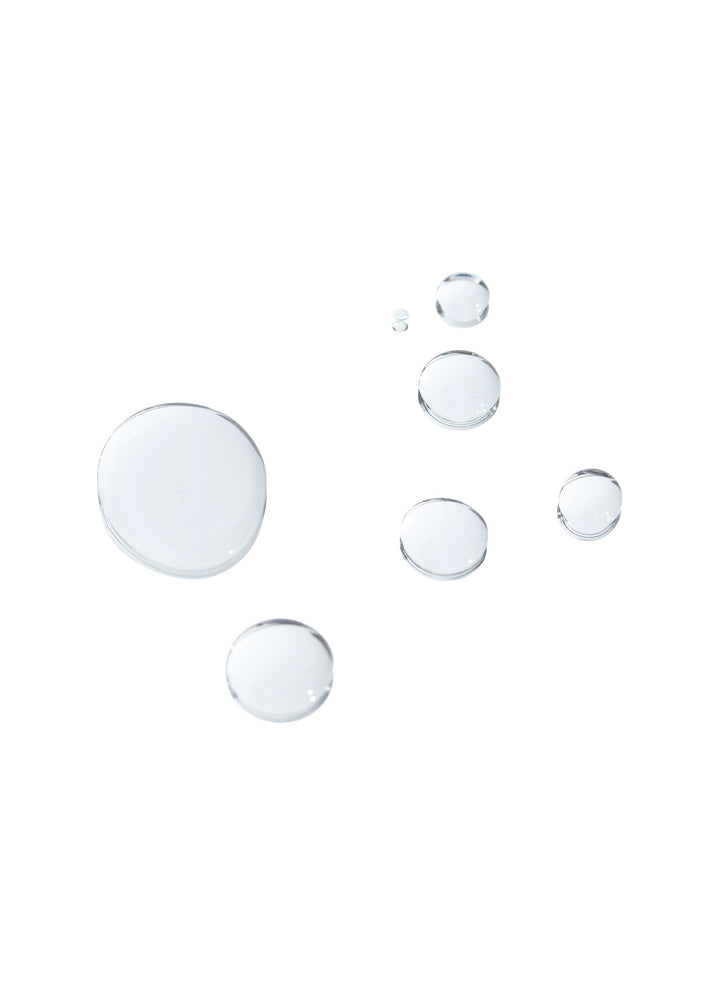 power-up miracle toner