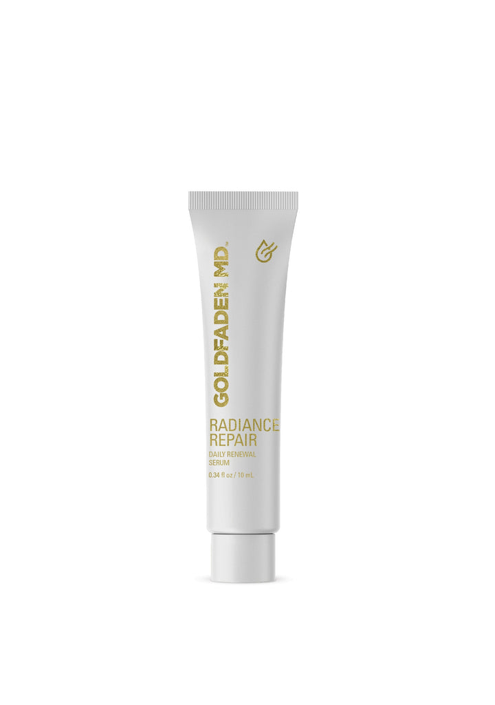 Radiance Repair