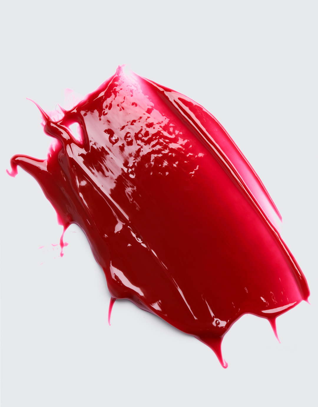 Berry Tinted Lip Jelly Set