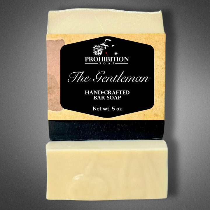The Gentleman