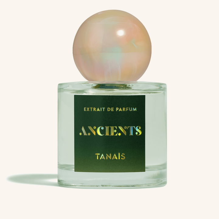 ANCIENTS ° EXTRAIT DE PARFUM