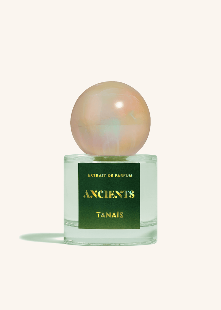 ANCIENTS ° EXTRAIT DE PARFUM