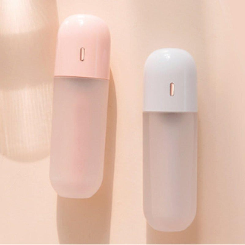 Anywhere Portable Bottle Humidifier