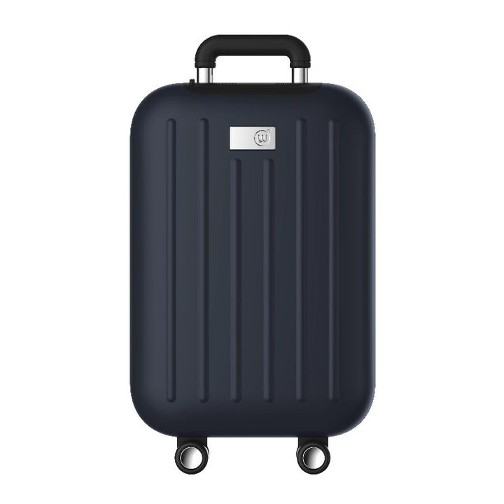 Traveler Power Bank / Hand Warmer