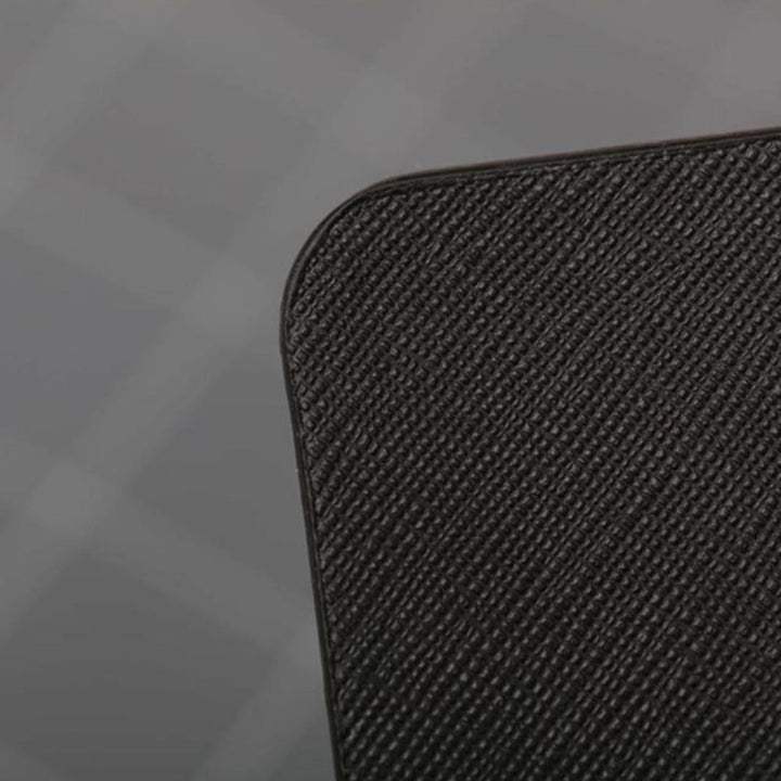 Ultimate Organization Desk Pad