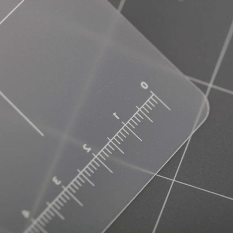 Ultimate Organization Desk Pad