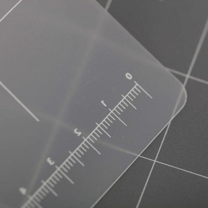 Ultimate Organization Desk Pad