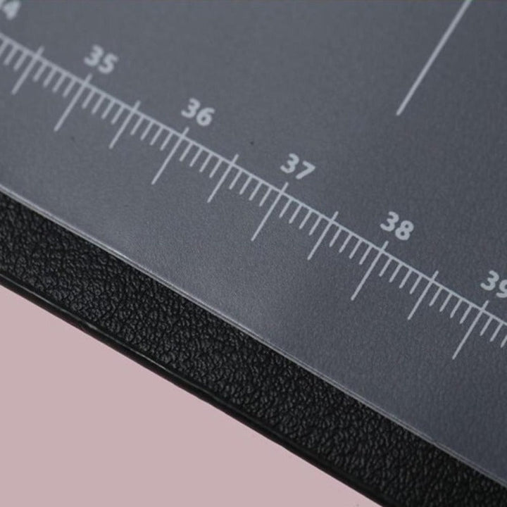 Ultimate Organization Desk Pad