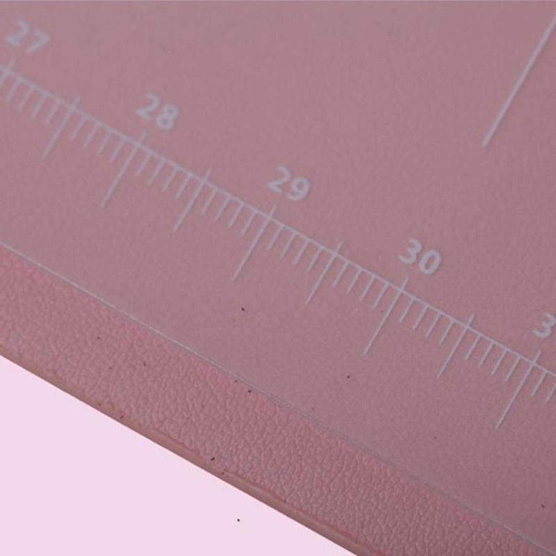 Ultimate Organization Desk Pad
