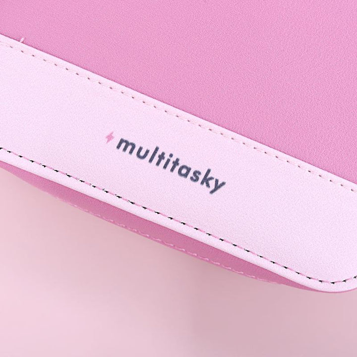 Travel Cord Organizer Pouch