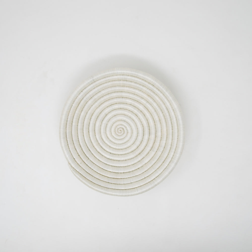Giko Woven Bowls