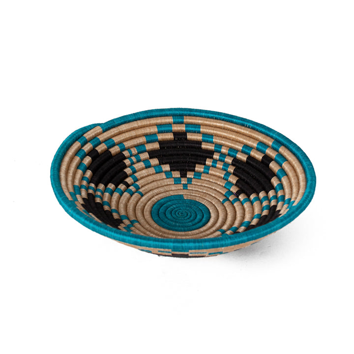 Boutique Turquoise Star - Limited Edition