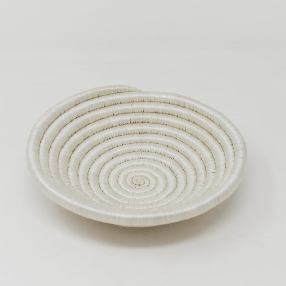 Giko Woven Bowls