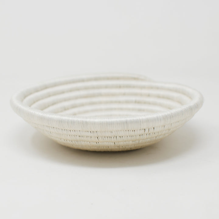 Giko Woven Bowls
