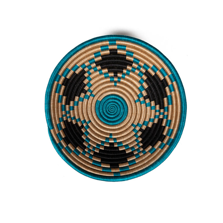 Boutique Turquoise Star - Limited Edition