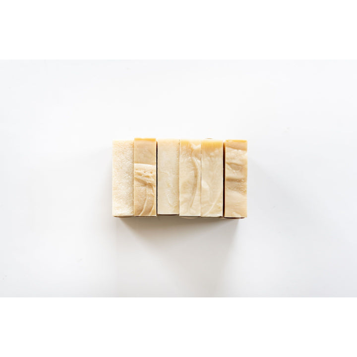 Pet Wash Bar Unscented